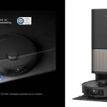 Dreame L40s Pro Ultra