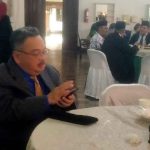 Pembangunan rumah MBL 2025