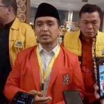 Dukungan SOKSI untuk Golkar Jatim