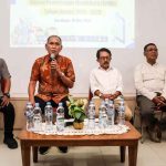 "Pendaftaran murid baru Surabaya