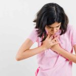 SVT jantung usia muda