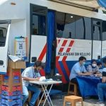 perpanjangan SIM Surabaya