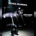 Masa depan Seringai tanpa Ricky