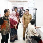 Bursa Kerja Surabaya 2025