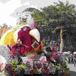 Surabaya Vaganza 2025