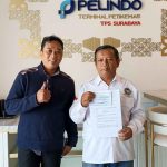 Bantuan TPS untuk PKBM