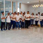 Keterbukaan informasi pelabuhan