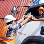 Program CSR Pelindo Peduli