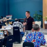 Pelindo TPS Tingkatkan Produktivitas