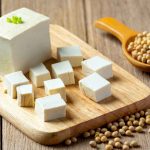 manfaat tahu untuk jantung