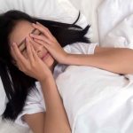 perbedaan melatonin dan magnesium