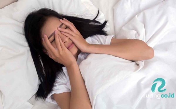 perbedaan melatonin dan magnesium