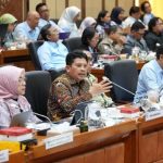 Jaminan Kesehatan Nasional