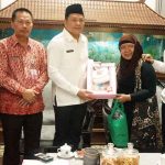 Ranperda Disabilitas Sidoarjo