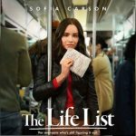 10 Film Komedi Luar Negeri Terbaik