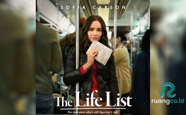 10 Film Komedi Luar Negeri Terbaik