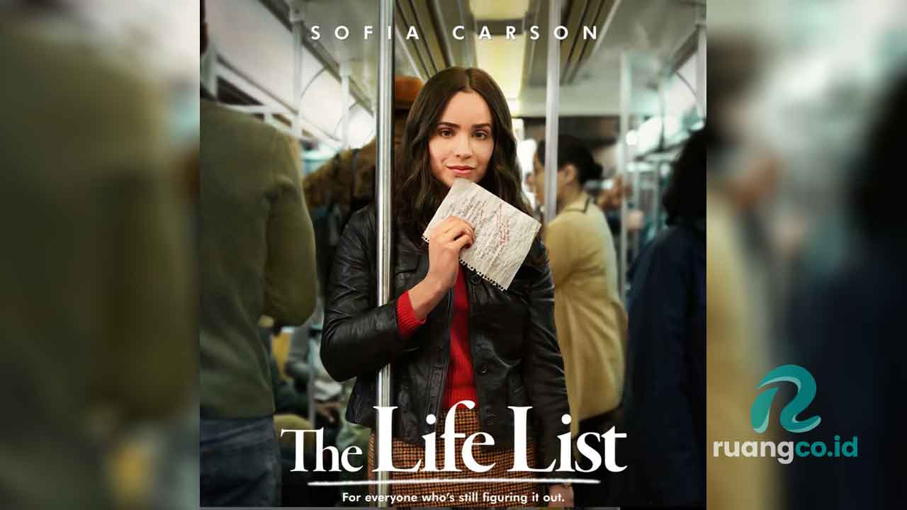 10 Film Komedi Luar Negeri Terbaik