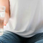 ir Distilasi untuk Ginjal Sehat