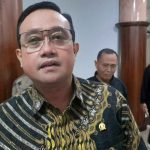 Penyertaan modal BPR Jatim