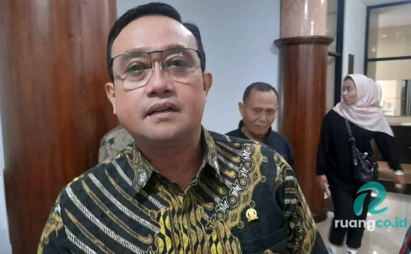 Penyertaan modal BPR Jatim