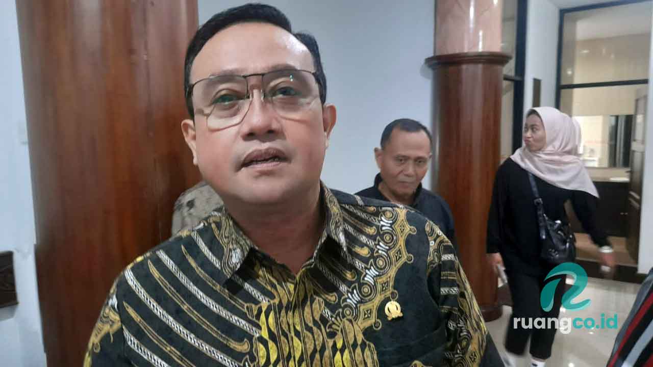 Penyertaan modal BPR Jatim