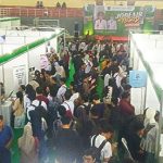 Job Fair Sidoarjo 2025