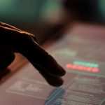 Pemblokiran Worldcoin