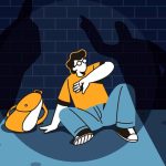 wartawan madura dipukul saat liputan