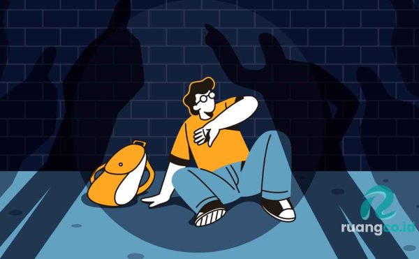 wartawan madura dipukul saat liputan