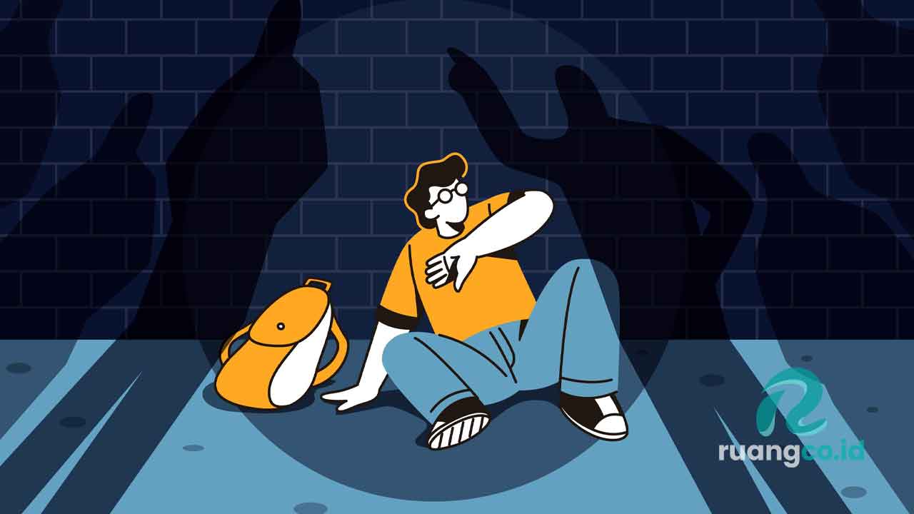 wartawan madura dipukul saat liputan