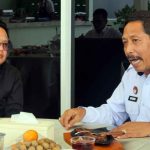 percepatan Koperasi Desa Merah Putih