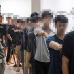 Solusi tawuran pelajar Surabaya