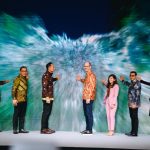 Microsoft Central Cloud Region