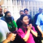 pekerja migran Ni Kadek