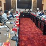 Protes Driver Online Soal Potongan Tarif Ilegal