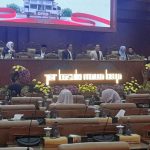 Laporan APBD Jatim 2024