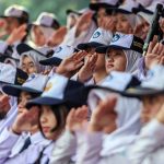 Surabaya Siapkan Generasi Emas di Harkitnas