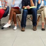 Tingkat pengangguran Indonesia