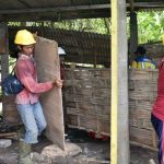 Penertiban Bangunan Liar