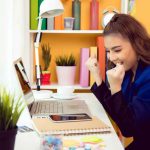 Tools Wajib Penulis Konten