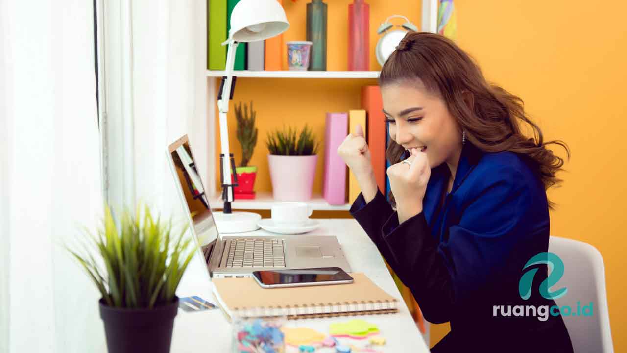 Tools Wajib Penulis Konten