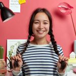 Zodiak Perempuan Pemberani