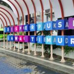 Pekan Literasi Jawa Timur 2025