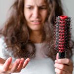 Review Scalp Ampoule