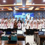 Lomba konten medsos OPD Sidoarjo