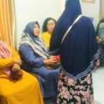 Deteksi dini kanker serviks