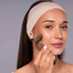 skin tint untuk kulit berminyak