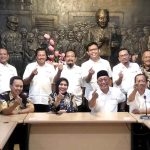 kolaborasi SMSI Unitomo