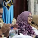 Kota Layak Anak Surabaya