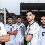 Harga tiket Timnas Indonesia vs Tiongkok